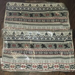 Disney Mickey Mouse Pillow Covers